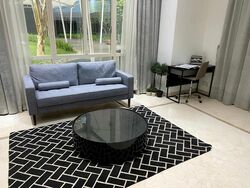 Orchard Scotts (D9), Condominium #539924891
